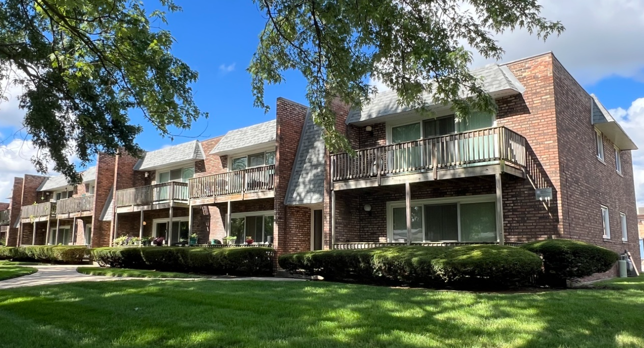 504 Roberts Drive