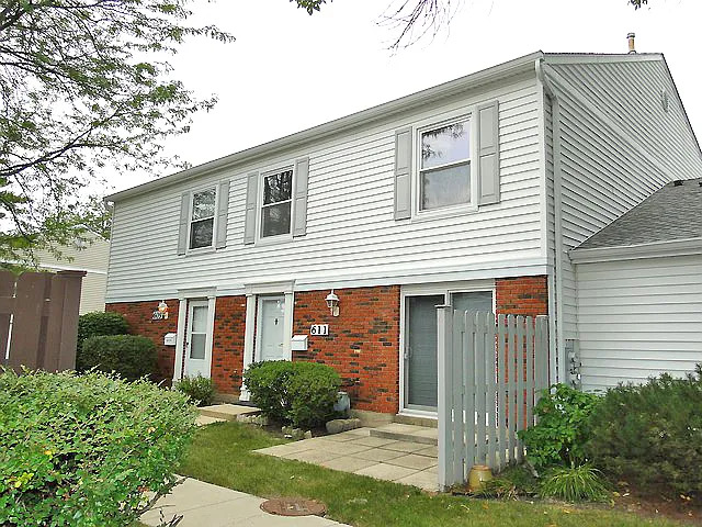 Property thumbnail image