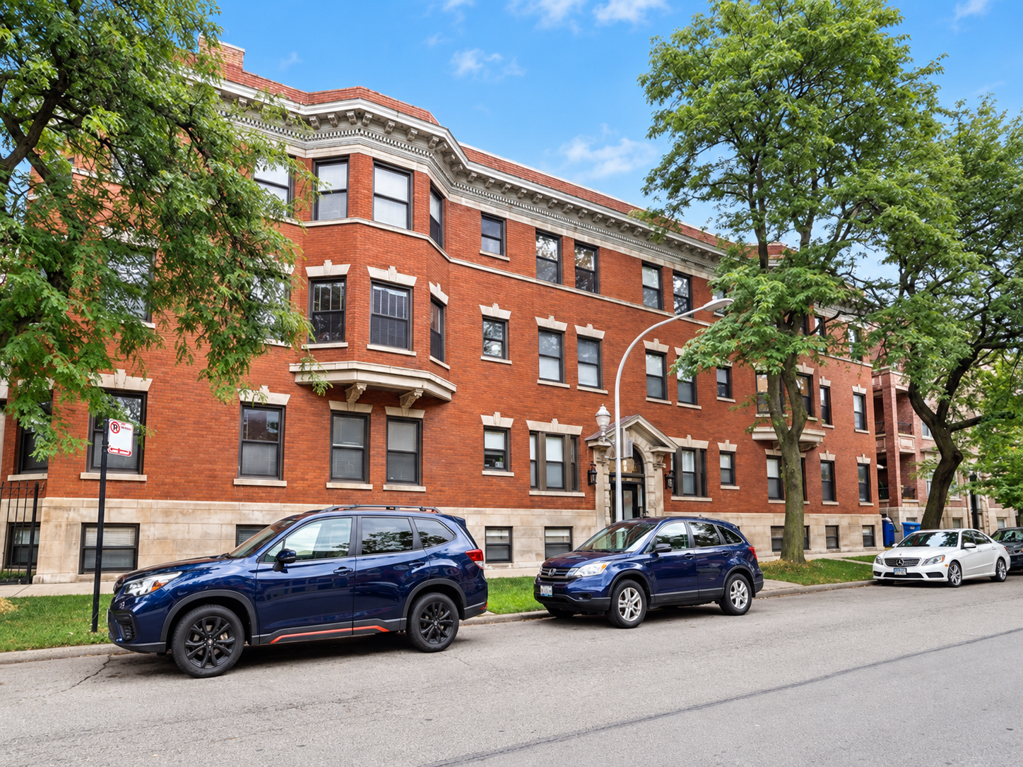 1104 East 46th Street
