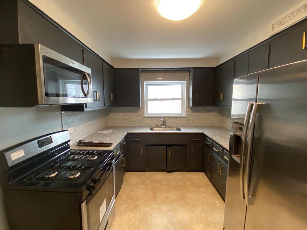 2439 West 116th Street - 2East