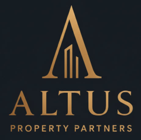 Altus Property Partners